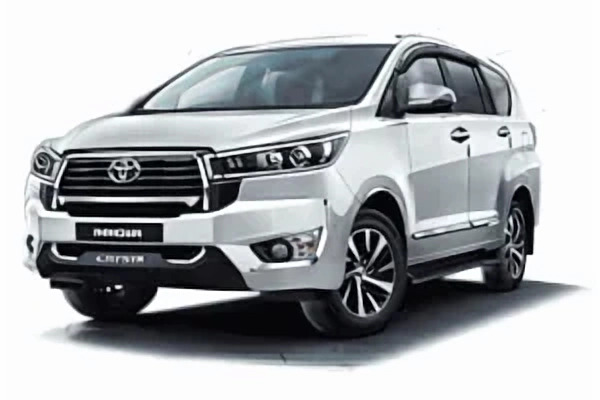innova