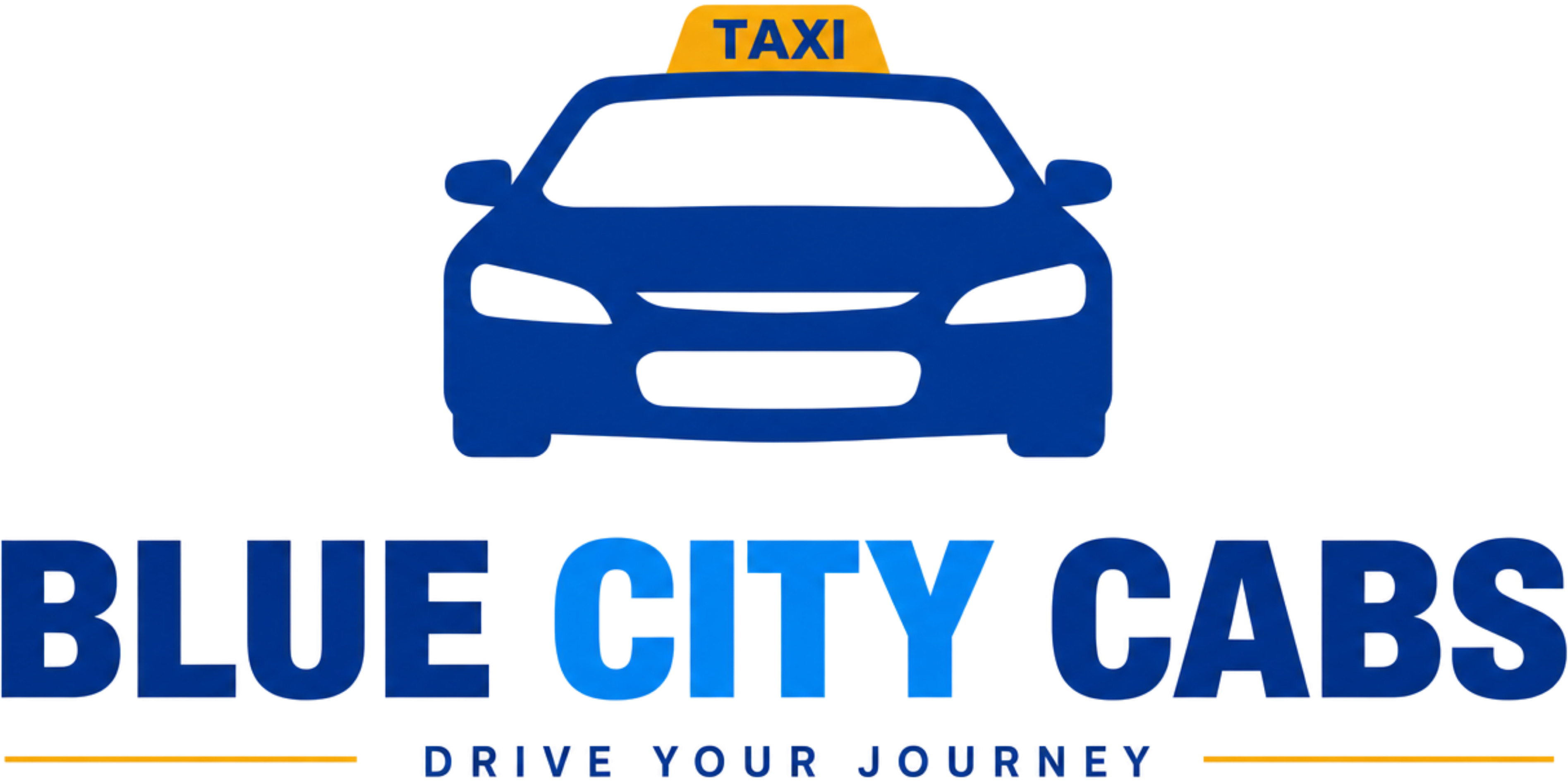 Blue City Cabs Blue City Cabs