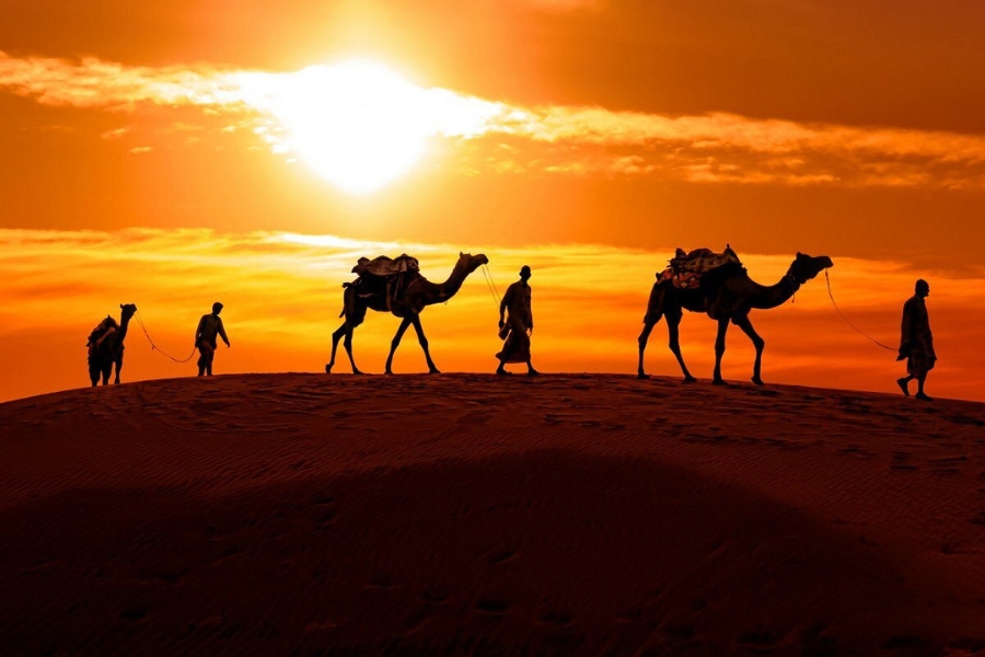 sam-sand-dunes